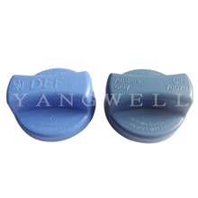 厂家直销优质汽车油箱盖，油箱盖不带锁