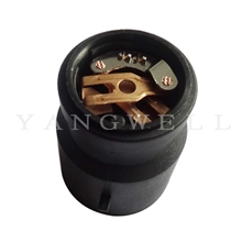 供应汽车传感器水温传感器品种齐全，欢迎各位朋友选购