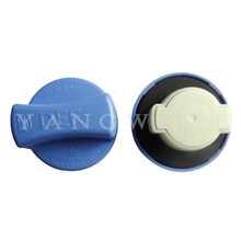 品牌厂家供应精品优质AdBlue油箱盖汽车配件