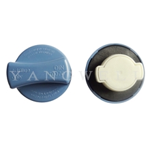 汽车配件批发商专门供应精品不带锁油箱盖AdBlue不带锁油箱盖