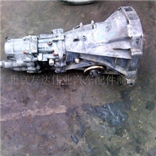 供应2000手动变速箱发电机