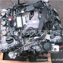 北京友达伟业汽车配件供应多种高品质的奔驰S500发动机变速箱