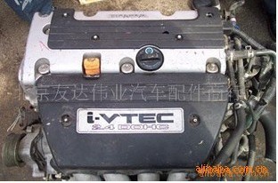 供应奔驰S320发动机变速箱