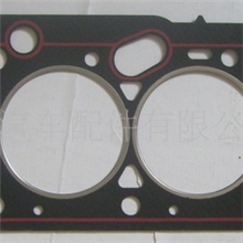 供应奇瑞480汽缸垫