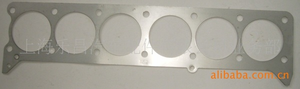 汽配-气缸垫-供应福特6397318汽缸垫