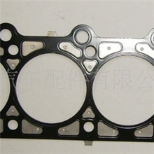 汽配-汽缸垫供应福特4HV汽缸垫