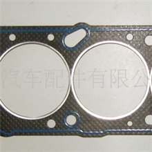 汽配-汽缸垫-供应欧宝NUBIRA1600汽缸垫