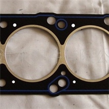 汽配-汽缸垫-供应OPEL1.3汽缸垫