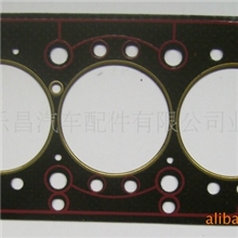 供应铃木308汽缸垫