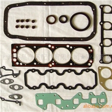 汽配-大修包-供应OPEL1.6大修包