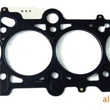 汽配-气缸垫--大众2V汽缸垫