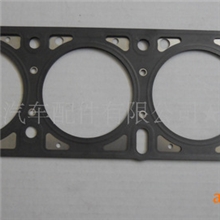 汽配-汽缸垫-克莱斯勒V6缸垫右