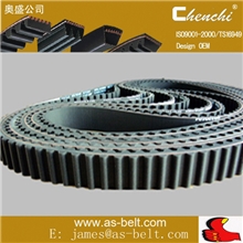 工厂直销，OEM配套，正时皮带,三菱汽车(99YU19)