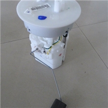 鸿茂燃油泵总成