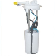 瑞安市鸿茂汽车配件有限公司专业生产汽车燃油泵总成及相关电喷件