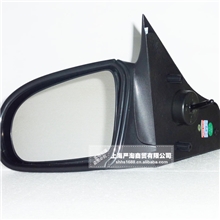 别克赛欧后视镜反光镜倒车镜久真原厂正品部件