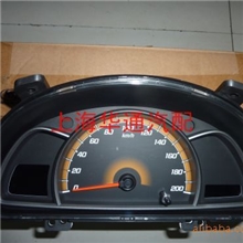 新赛欧1.2仪表总成