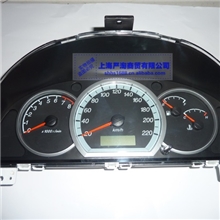 凯越06款1.6手动挡仪表盘总成【原厂】