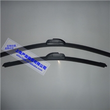 雪弗兰科鲁兹，别克新君威、雨刮器【4S专用】