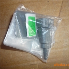 供应赛欧配件批发室外温度传感器