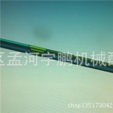 设计研发汽车配件加工定做各种汽车配件