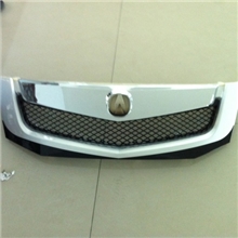 汽车配件【歌诗图改装讴歌】您有什么想法我来开发，你去销售。