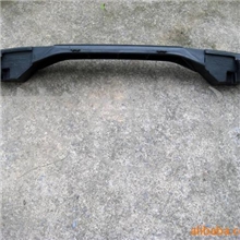 供应乐风后骨架