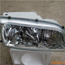 供应多种高品质的雪佛兰大灯