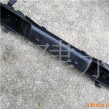 供应凯越后骨架