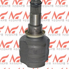 供应内球笼，半轴