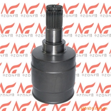 供应羚羊内球笼汽车配件