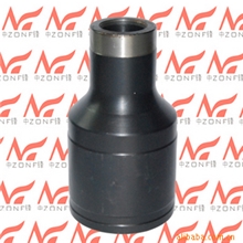 汽车配件球笼万向节内球笼