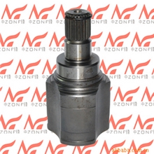 供应力帆汽车零部件内球笼