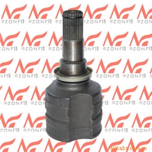 供应球笼内球笼汽车零部件