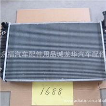 通用阿斯特罗SAFARI/ASTRO汽车散热器/水箱