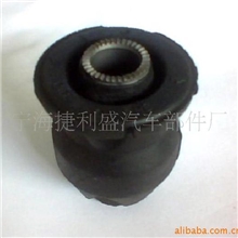 供应现代起亚减震器配件