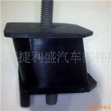 供应沃尔沃VOLVO汽车支承垫