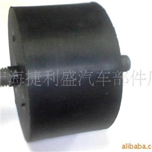 供应沃尔沃支撑垫