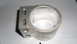 供应克雷斯勒减震器配件