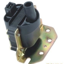 供应点火线圈（XIELI-15）AUDI/VW377905105D