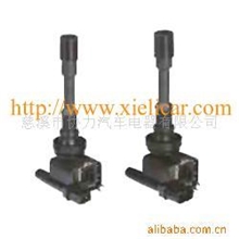 供应CHANGANSTAR点火线圈SC6350B