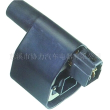 供应大发点火线圈壳、骨架（DAIHATYSU90048-52026)