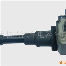 专业供应HYUNDAI汽车点火线圈（XIELI-105）