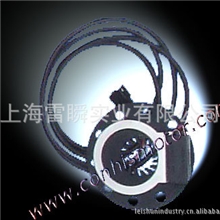 助力传感器PedelecSensor(PASSensor)PedalAssistanceSensor