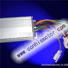 批发.电动自行车控制器,24V,36V,48V,200W,250W,350W,