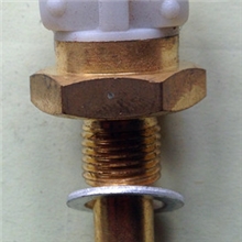 厂家大众温控传感器AUTOTEMPERATURESENSOR026.906.161