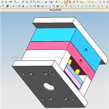 加工汽车前方罩、底壳、雾灯前罩塑料外壳【模具加工、注塑加工