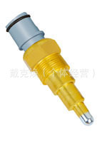 厂家直供丰田汽车温控开关AUTOTemperatureSwitch89428-15011