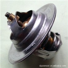 厂家供应斯柯达汽车节温器AUTOThermostat95588361SKODA