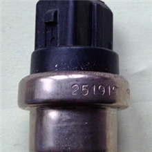 厂家直供大众汽车传感器AUTOTEMPERATURESENSOR251919501D